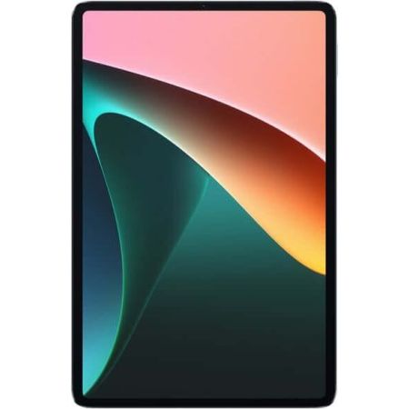 Tablet Xiaomi Pad 5 Gray 128GB VHU4103EU