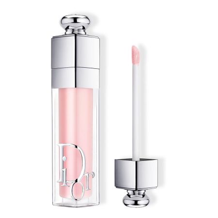 Lip Gloss Dior Addict Maximizer 001 Pink 6ml