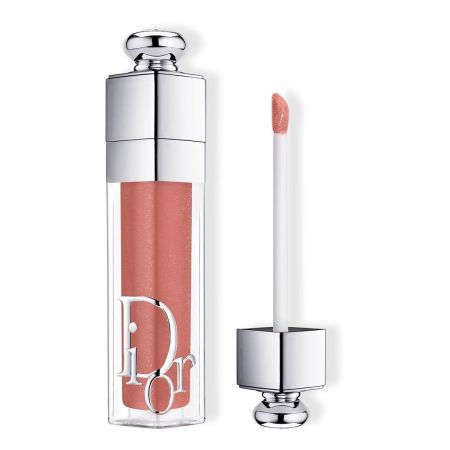 Lip Gloss Dior Addict Maximizer 038 Rose Nude 6ml